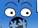 BFB FOUR SCREECH SOUND EFFECT [TubeRipper