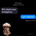 WERE LOCKING JUJUVIKSTA INTO THE VAULT