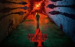 Stranger Things Theme Song
