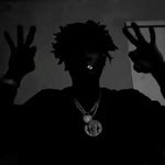 Flawed Mangoes Swimming (Kai Cenat Motivational Anthem) - Sound