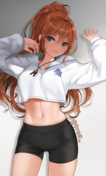 bruh