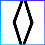Deltarune fade