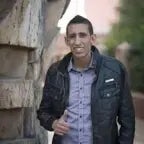 mehmet's wedding dance