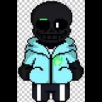 Guts and Blackpowder OST - Facing the Inevitable (copy)