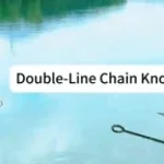Chainball Line 1