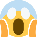 Scream - Pizza Place