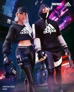 Clean Bandit I Miss You (Lyrics) ft