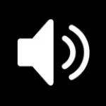 Elevator Music (copy)