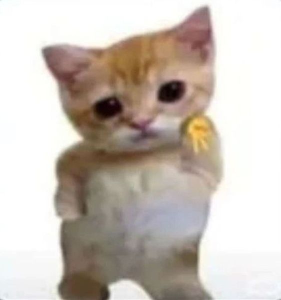 Kwai by NoiseAmplitudeRing48957 Sound Effect - Meme Button - Tuna