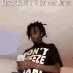 (online-audio-converter.com)