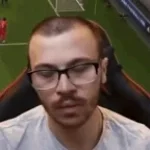 im going to break my moniter i swear