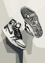 Oh let’s go that’s class