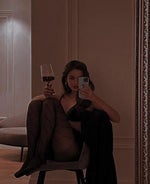 Grégoire Toi + Moi (My Major Company) - Sound