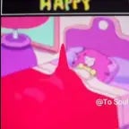 Im Gummin It - Sound