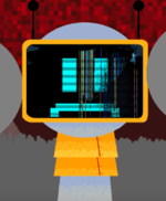 Sprunki Retake Funbot Horror Sound