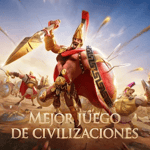 Que? Que me destierras?