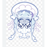 wanna sprite cranberry?