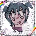 Laceys Wardrobe Intro - Sound