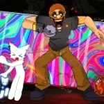 (Raw) Aw shucks (copy)