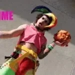 Farm to nug (radio edit)