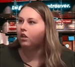 J AI ENVIE D UN BURGER