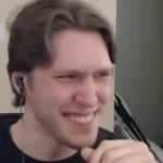 FSC_Jerma
