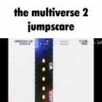 Yapapa Yapapa Cat Sound