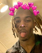 STRANOGO YTP FLOW CHINESE (LAZER CHEN 700) 🇨🇳