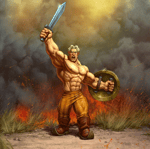 velikorusskij obstrel spermoj