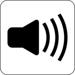 guys ummm meme sound effect