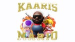 Kaaris x Mario