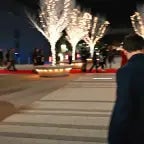 baila-loca-made-with-Voicemod