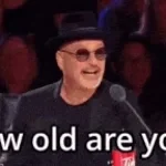 youngest person ever