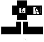 light skin stare song sound effect