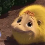 thats beautiful katie