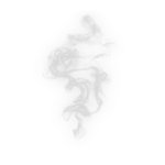 ok long wait - Sound