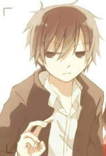 Speed barking - Sound