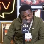 Please don't let that worry you