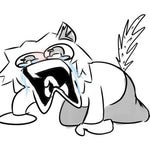 p4 Neco Arc sings Begging Remake