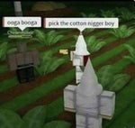 screaming in public restrooms prank