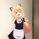 kawai ah music