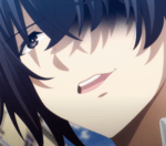 I Am Super Elite Agent