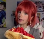 Ittadakimasu Bismillah