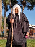 chuky me habla goloso - Sound