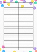 AUD 20230219 WA0014 [AudioTrimmer