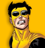 Black Heart instrumental.