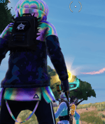 wow thats a lotta words too bad im not readin em