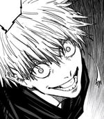 Сектор Газа Наркоман - Sound