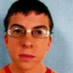 hi my name is w-ahhhhhhhhhhhhhh im 17 year old