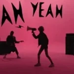 Where Have You Been (REMIX)